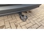 Audi Q3 45 TFSI e 245Pk Advanced Edition / S-Line Interieur / Stoelverwarming