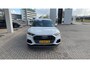 Audi Q3 45 TFSI e 245Pk Advanced Edition / S-Line Interieur / Stoelverwarming