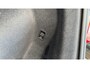 Audi Q3 45 TFSI e 245Pk Advanced Edition / S-Line Interieur / Stoelverwarming