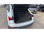 Audi Q3 45 TFSI e 245Pk Advanced Edition / S-Line Interieur / Stoelverwarming