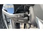 Audi Q3 45 TFSI e 245Pk Advanced Edition / S-Line Interieur / Stoelverwarming