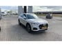 Audi Q3 45 TFSI e 245Pk Advanced Edition / S-Line Interieur / Stoelverwarming