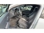 Audi Q3 45 TFSI e 245Pk Advanced Edition / S-Line Interieur / Stoelverwarming