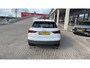 Audi Q3 45 TFSI e 245Pk Advanced Edition / S-Line Interieur / Stoelverwarming