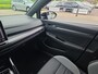 Volkswagen Golf 1.5 eHybrid GTE | PHEV | 272Pk | Trekhaak | Leder | 360cam | 5J Garantie | HUD | DCC |