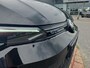 Volkswagen Golf 1.5 eHybrid GTE | PHEV | 272Pk | Trekhaak | Leder | 360cam | 5J Garantie | HUD | DCC |