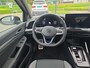 Volkswagen Golf 1.5 eHybrid GTE | PHEV | 272Pk | Trekhaak | Leder | 360cam | 5J Garantie | HUD | DCC |
