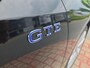 Volkswagen Golf 1.5 eHybrid GTE | PHEV | 272Pk | Trekhaak | Leder | 360cam | 5J Garantie | HUD | DCC |