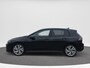 Volkswagen Golf 1.5 eHybrid GTE | PHEV | 272Pk | Trekhaak | Leder | 360cam | 5J Garantie | HUD | DCC |
