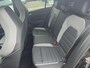 Volkswagen Golf 1.5 eHybrid GTE | PHEV | 272Pk | Trekhaak | Leder | 360cam | 5J Garantie | HUD | DCC |