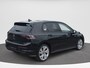 Volkswagen Golf 1.5 eHybrid GTE | PHEV | 272Pk | Trekhaak | Leder | 360cam | 5J Garantie | HUD | DCC |