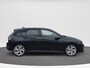 Volkswagen Golf 1.5 eHybrid GTE | PHEV | 272Pk | Trekhaak | Leder | 360cam | 5J Garantie | HUD | DCC |