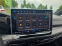 Volkswagen Golf 1.5 eHybrid GTE | PHEV | 272Pk | Trekhaak | Leder | 360cam | 5J Garantie | HUD | DCC |