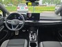 Volkswagen Golf 1.5 eHybrid GTE | PHEV | 272Pk | Trekhaak | Leder | 360cam | 5J Garantie | HUD | DCC |