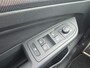 Volkswagen Golf 1.5 eHybrid GTE | PHEV | 272Pk | Trekhaak | Leder | 360cam | 5J Garantie | HUD | DCC |