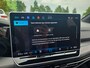 Volkswagen Golf 1.5 eHybrid GTE | PHEV | 272Pk | Trekhaak | Leder | 360cam | 5J Garantie | HUD | DCC |
