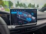 Volkswagen Golf 1.5 eHybrid GTE | PHEV | 272Pk | Trekhaak | Leder | 360cam | 5J Garantie | HUD | DCC |