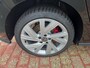 Volkswagen Golf 1.5 eHybrid GTE | PHEV | 272Pk | Trekhaak | Leder | 360cam | 5J Garantie | HUD | DCC |