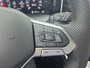 Volkswagen Golf 1.5 eHybrid GTE | PHEV | 272Pk | Trekhaak | Leder | 360cam | 5J Garantie | HUD | DCC |