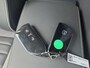 Volkswagen Golf 1.5 eHybrid GTE | PHEV | 272Pk | Trekhaak | Leder | 360cam | 5J Garantie | HUD | DCC |