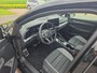 Volkswagen Golf 1.5 eHybrid GTE | PHEV | 272Pk | Trekhaak | Leder | 360cam | 5J Garantie | HUD | DCC |
