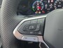 Volkswagen Golf 1.5 eHybrid GTE | PHEV | 272Pk | Trekhaak | Leder | 360cam | 5J Garantie | HUD | DCC |
