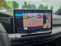 Volkswagen Golf 1.5 eHybrid GTE | PHEV | 272Pk | Trekhaak | Leder | 360cam | 5J Garantie | HUD | DCC |