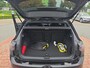 Volkswagen Golf 1.5 eHybrid GTE | PHEV | 272Pk | Trekhaak | Leder | 360cam | 5J Garantie | HUD | DCC |
