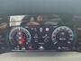 Volkswagen Golf 1.5 eHybrid GTE | PHEV | 272Pk | Trekhaak | Leder | 360cam | 5J Garantie | HUD | DCC |