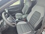 Volkswagen Golf 1.5 eHybrid GTE | PHEV | 272Pk | Trekhaak | Leder | 360cam | 5J Garantie | HUD | DCC |