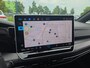 Volkswagen Golf 1.5 eHybrid GTE | PHEV | 272Pk | Trekhaak | Leder | 360cam | 5J Garantie | HUD | DCC |