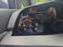 Volkswagen Golf 1.5 eHybrid GTE | PHEV | 272Pk | Trekhaak | Leder | 360cam | 5J Garantie | HUD | DCC |