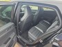 Volkswagen Golf 1.5 eHybrid GTE | PHEV | 272Pk | Trekhaak | Leder | 360cam | 5J Garantie | HUD | DCC |
