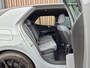 Volkswagen ID.3 Pure Performance 45 kWh 150pk | BTW | Navi | Cruise | Carplay | 19''