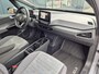 Volkswagen ID.3 Pure Performance 45 kWh 150pk | BTW | Navi | Cruise | Carplay | 19''