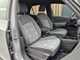 Volkswagen ID.3 Pure Performance 45 kWh 150pk | BTW | Navi | Cruise | Carplay | 19''