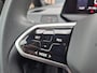 Volkswagen ID.3 Pure Performance 45 kWh 150pk | BTW | Navi | Cruise | Carplay | 19''