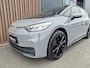 Volkswagen ID.3 Pure Performance 45 kWh 150pk | BTW | Navi | Cruise | Carplay | 19''
