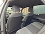 Volkswagen ID.3 Pure Performance 45 kWh 150pk | BTW | Navi | Cruise | Carplay | 19''