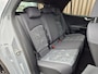 Volkswagen ID.3 Pure Performance 45 kWh 150pk | BTW | Navi | Cruise | Carplay | 19''
