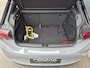 Volkswagen ID.3 Pure Performance 45 kWh 150pk | BTW | Navi | Cruise | Carplay | 19''