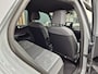 Volkswagen ID.3 Pure Performance 45 kWh 150pk | BTW | Navi | Cruise | Carplay | 19''