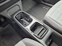 Volkswagen ID.3 Pure Performance 45 kWh 150pk | BTW | Navi | Cruise | Carplay | 19''