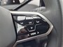 Volkswagen ID.3 Pure Performance 45 kWh 150pk | BTW | Navi | Cruise | Carplay | 19''