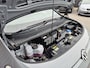 Volkswagen ID.3 Pure Performance 45 kWh 150pk | BTW | Navi | Cruise | Carplay | 19''