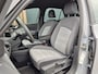 Volkswagen ID.3 Pure Performance 45 kWh 150pk | BTW | Navi | Cruise | Carplay | 19''