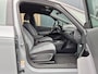 Volkswagen ID.3 Pure Performance 45 kWh 150pk | BTW | Navi | Cruise | Carplay | 19''