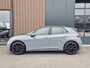 Volkswagen ID.3 Pure Performance 45 kWh 150pk | BTW | Navi | Cruise | Carplay | 19''