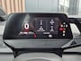 Volkswagen ID.3 Pure Performance 45 kWh 150pk | BTW | Navi | Cruise | Carplay | 19''