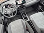 Volkswagen ID.3 Pure Performance 45 kWh 150pk | BTW | Navi | Cruise | Carplay | 19''